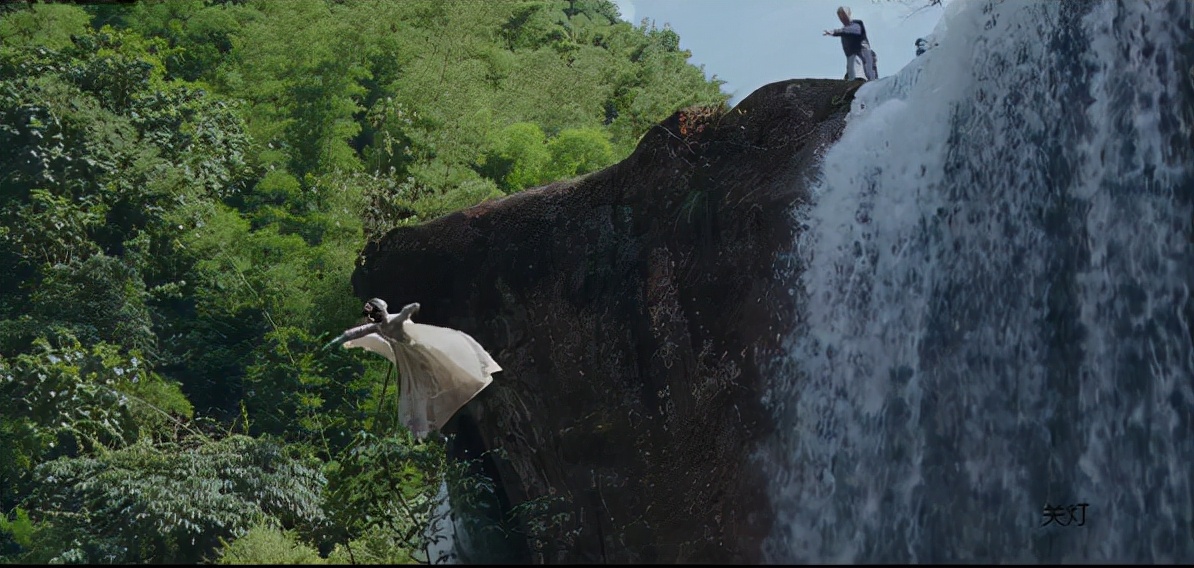 天下第一镖局2剧情详解,天下第一镖局哪一年拍的