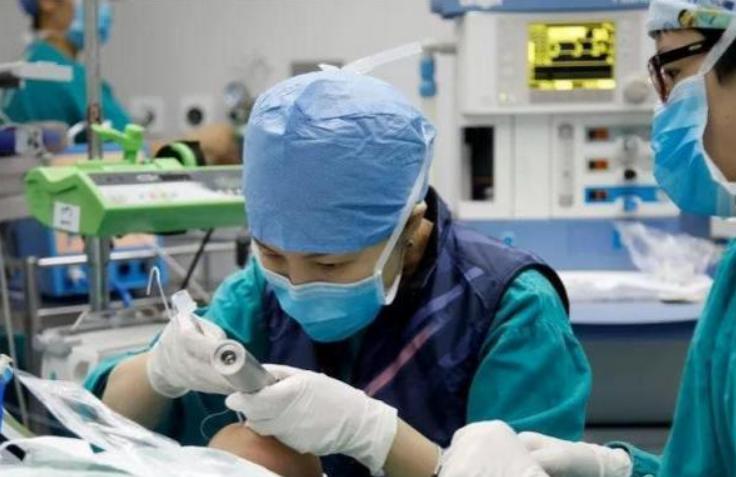 江苏“很有潜力”的二本大学，医科专业实力不俗，省外却少有人知