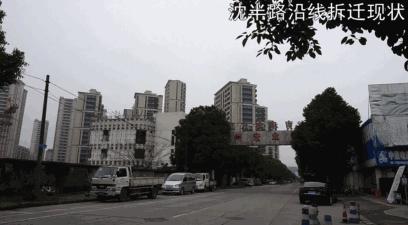 臻蓝府260万,口水楼市臻蓝府