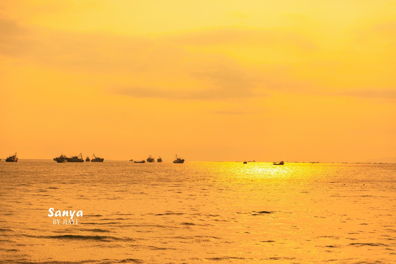 三亚最好的小众地方,三亚小众景点绝美拍照打卡地