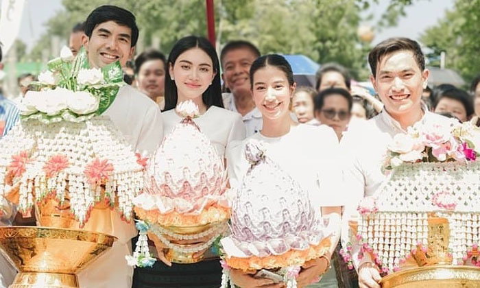 iphone11买之后必须知道的彩蛋,iphone11到手后检查步骤