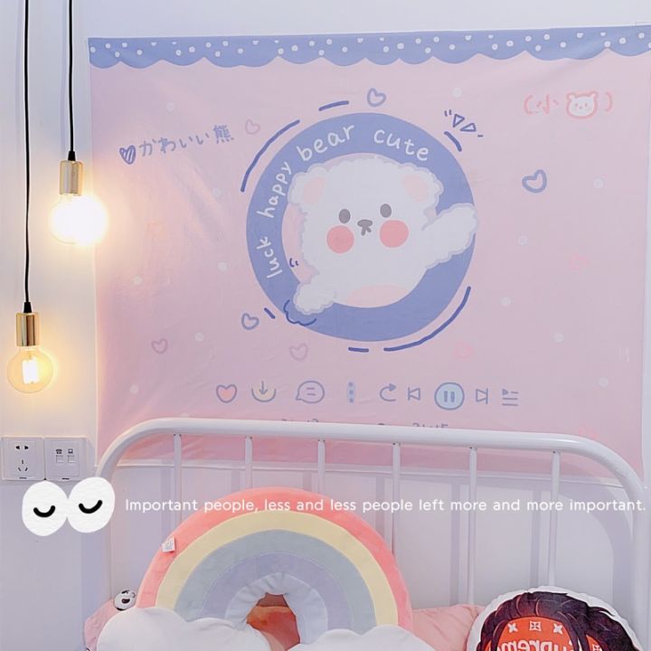 100元以下的宜家好物,宜家必买10元好物