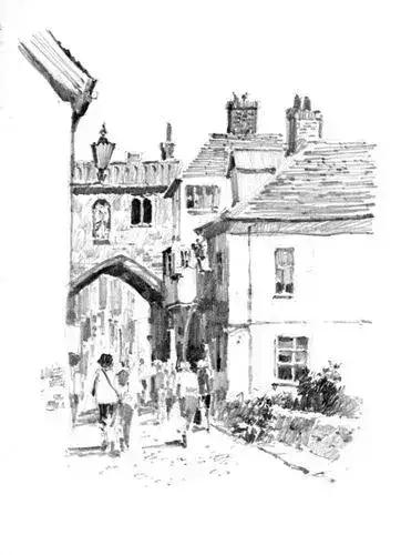 速写干货100例速写知识临摹,不会速写怎么办