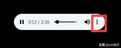 酷狗音乐注册后下载歌曲免费吗,酷狗音乐收费的怎么下歌到u盘