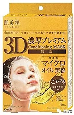 没有什么事是一块蛋糕解决不了的,没有什么事是一包纸解决不了的