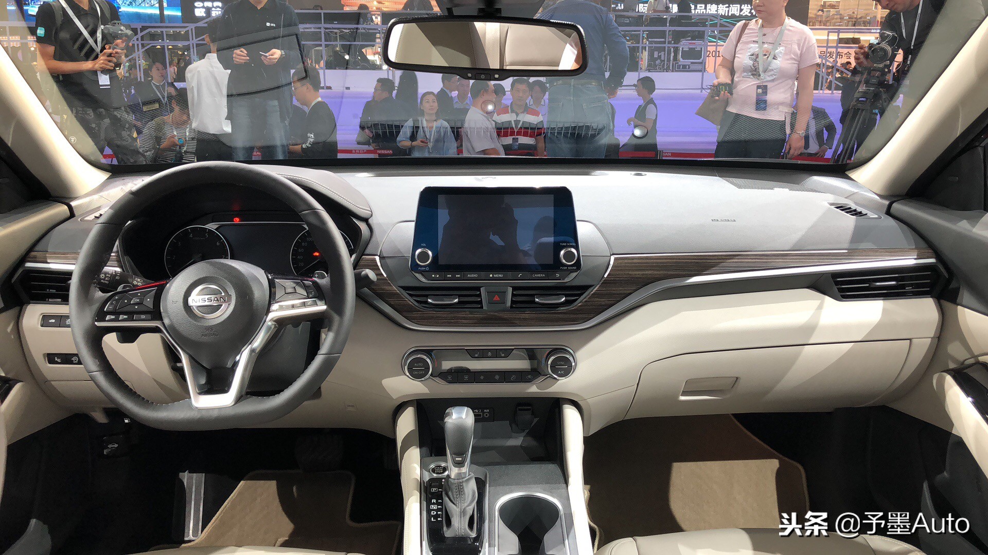 广州车展重磅,大众携多款重磅车型亮相广州车展