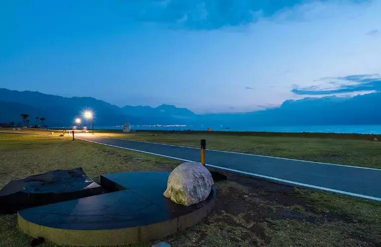 2019海峡两岸大学生夏令营,两岸青年交流夏令营全文阅读