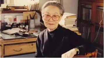 民国才女有颜有才英语,民国四大才女