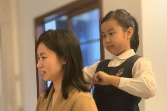 惠州市2019光正实验学校分数线,惠州光正实验学校2016高中招生