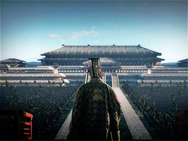 西汉末年的危机,西汉社会稳定吗