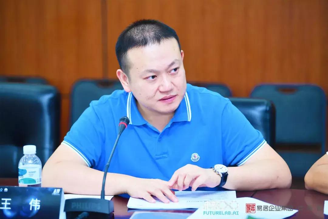 2024全国大学生ai智能大赛,大学生ai竞赛