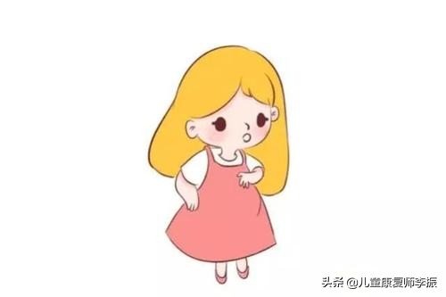 孕妇运动时需要注意的几点事项,避免在运动中发生危险,孕妇须知