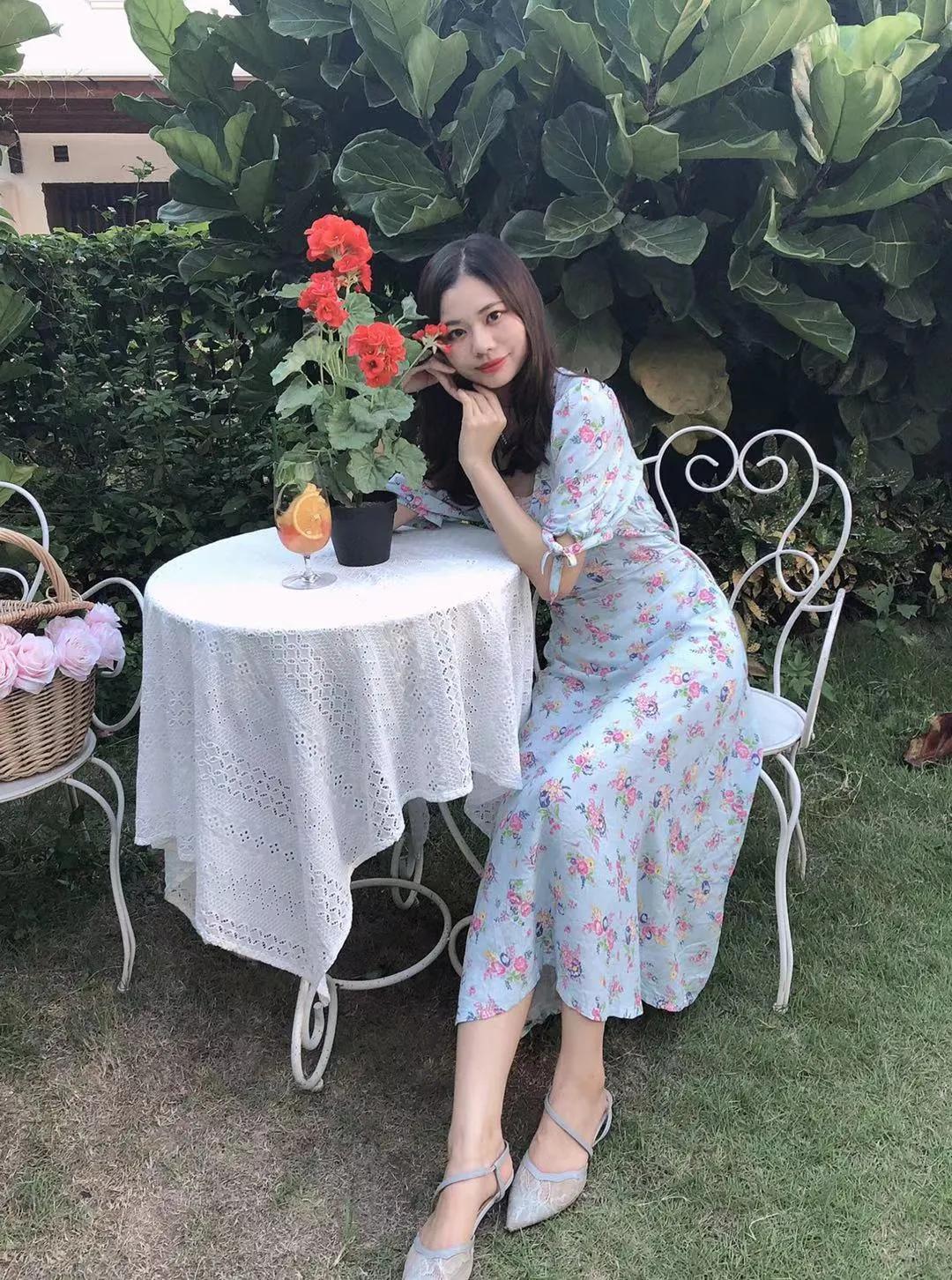 今年必入手的小裙子,比bm便宜的店铺