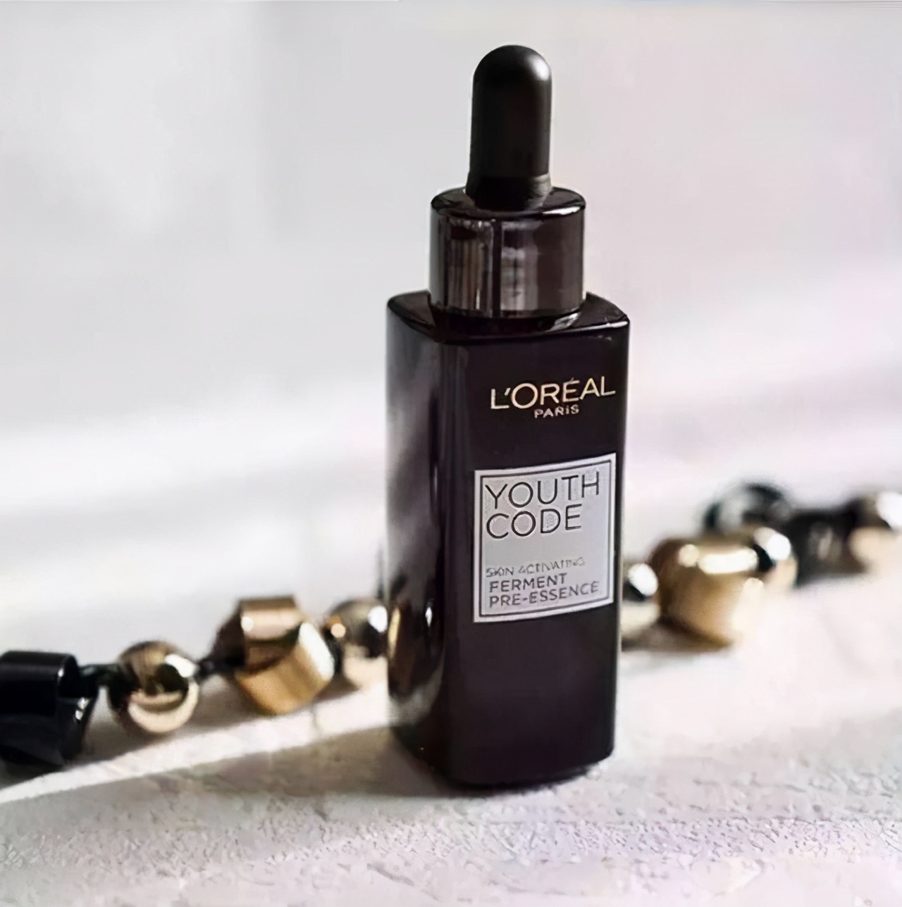 哪些精华美白效果最好,什么精华液美白效果好不要广告