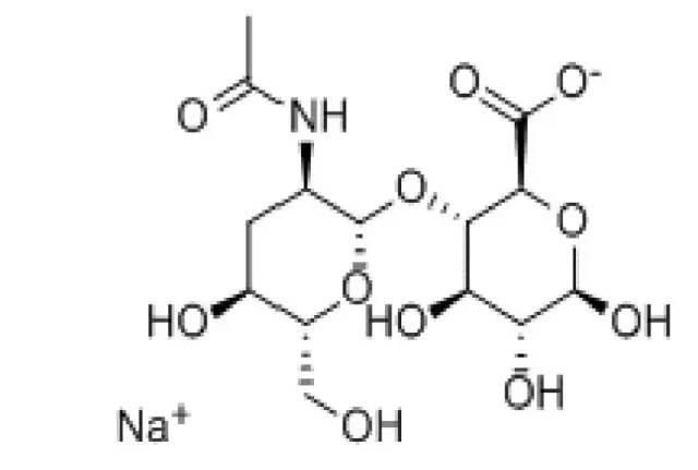 如果买到假货如何打假,打假扫盲市面上的假货