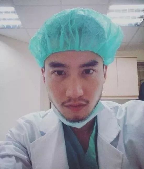 阿娇买包看老公脸色,阿娇自己买包