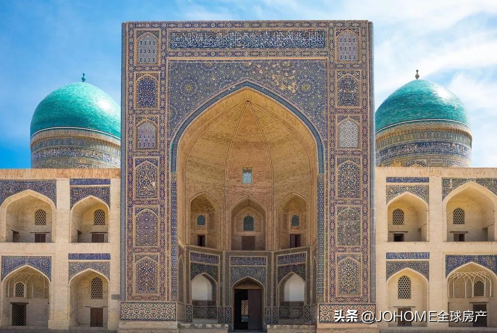 中国公民普通护照可以免签的国家,中国的护照可以免签多少个国家