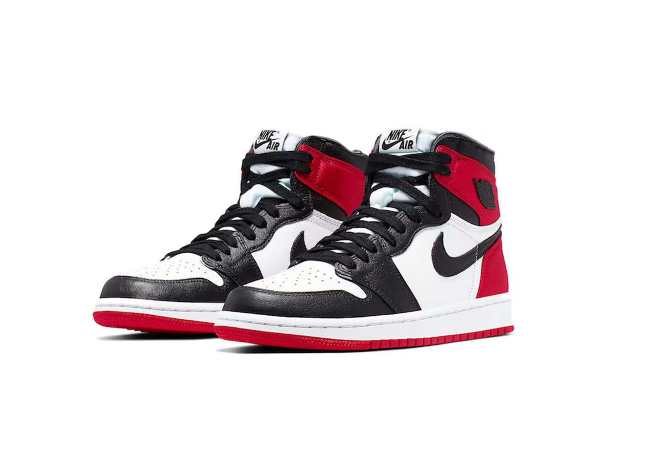 它究竟有什么样的魅力，让白敬亭房都买不起