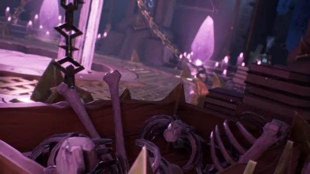 maya高精度真实地形快速建模,游戏建模工作流程