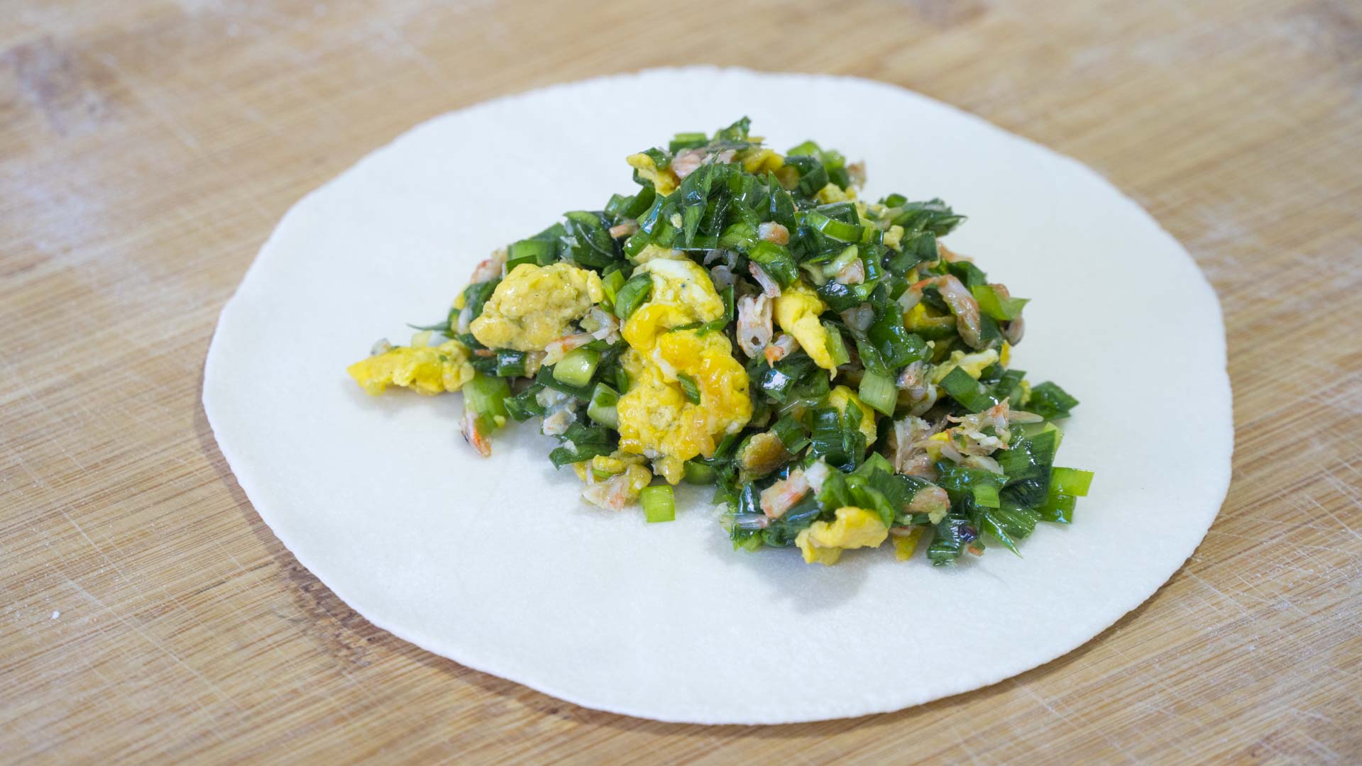 饭店炒菜最好的菜,饭店最简单的几道菜省事又好吃