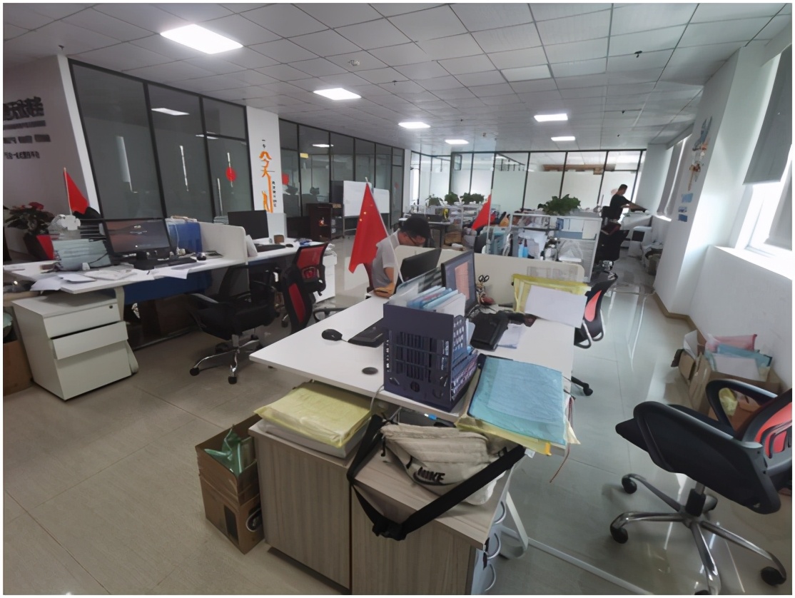 上市难道是一个公司的必经之路吗,上市已经成了众多公司的发展目标