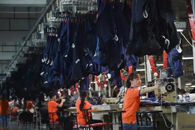 nike新疆棉声明,耐克新疆棉声明