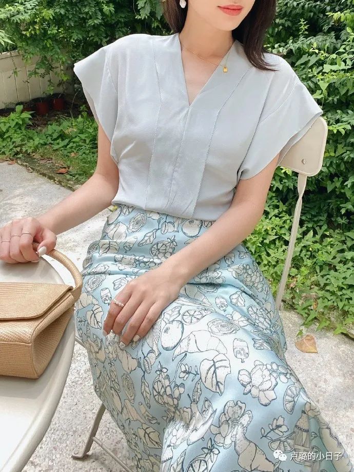 国产服饰品牌排行榜前十名,国产大牌服饰高端子品牌有哪些