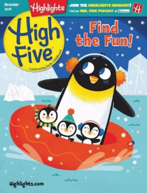 班主任推荐的书目,班主任方面的杂志推荐