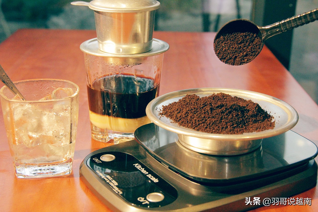 去越南旅游什么东西值得买,北海有什么好的越南特产