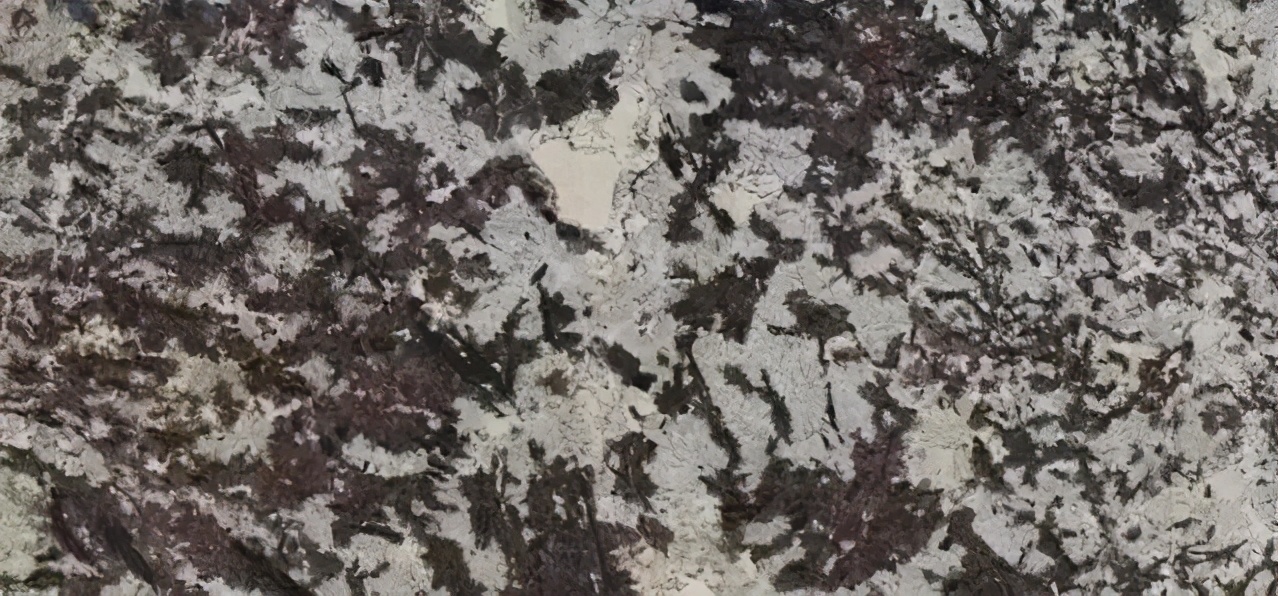 二十种珍稀天然石材让你大开眼界,80款顶级石材