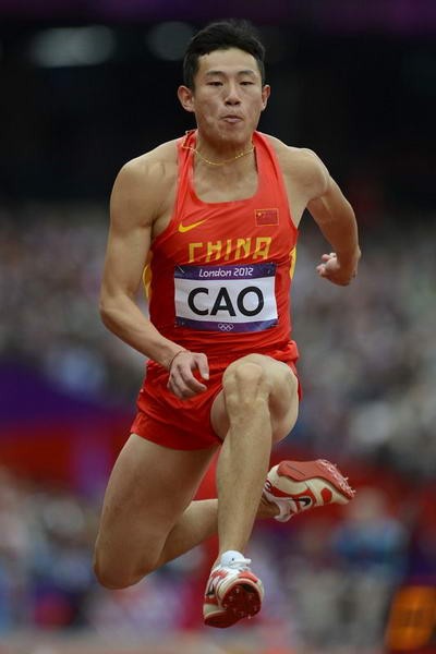 河北体育明星大全,河北都有什么明星