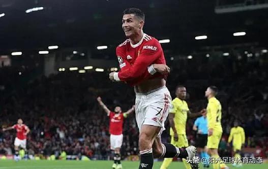 曼联vs埃弗顿曼联独赢赔率,曼联vs埃弗顿曼联出场名单