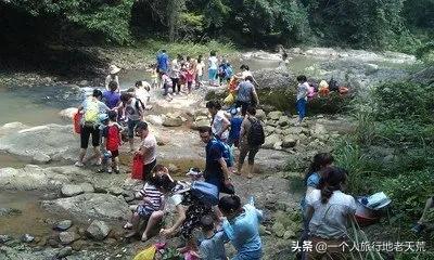 一张成年人才看懂的照片,成年人才看懂的100张图片