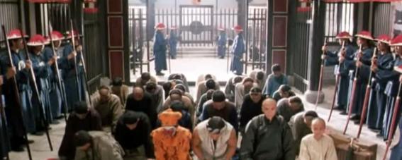 香港顶级武打片大全完整版,香港经典武打片1000部