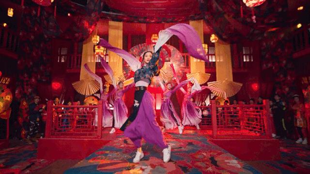 刘亦菲虎扑女神照片,虎扑女神刘亦菲夺冠