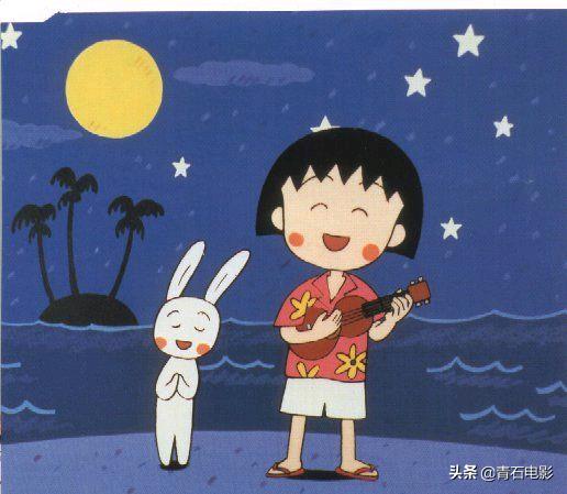 柯南和七龙珠谁更火,七龙珠柯南