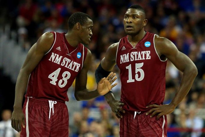 西亚卡姆19年总决赛,西亚卡姆19年总决赛g1