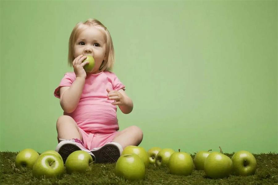 孩子自理能力育儿心得,孩子初步自理能力的培养家长学堂