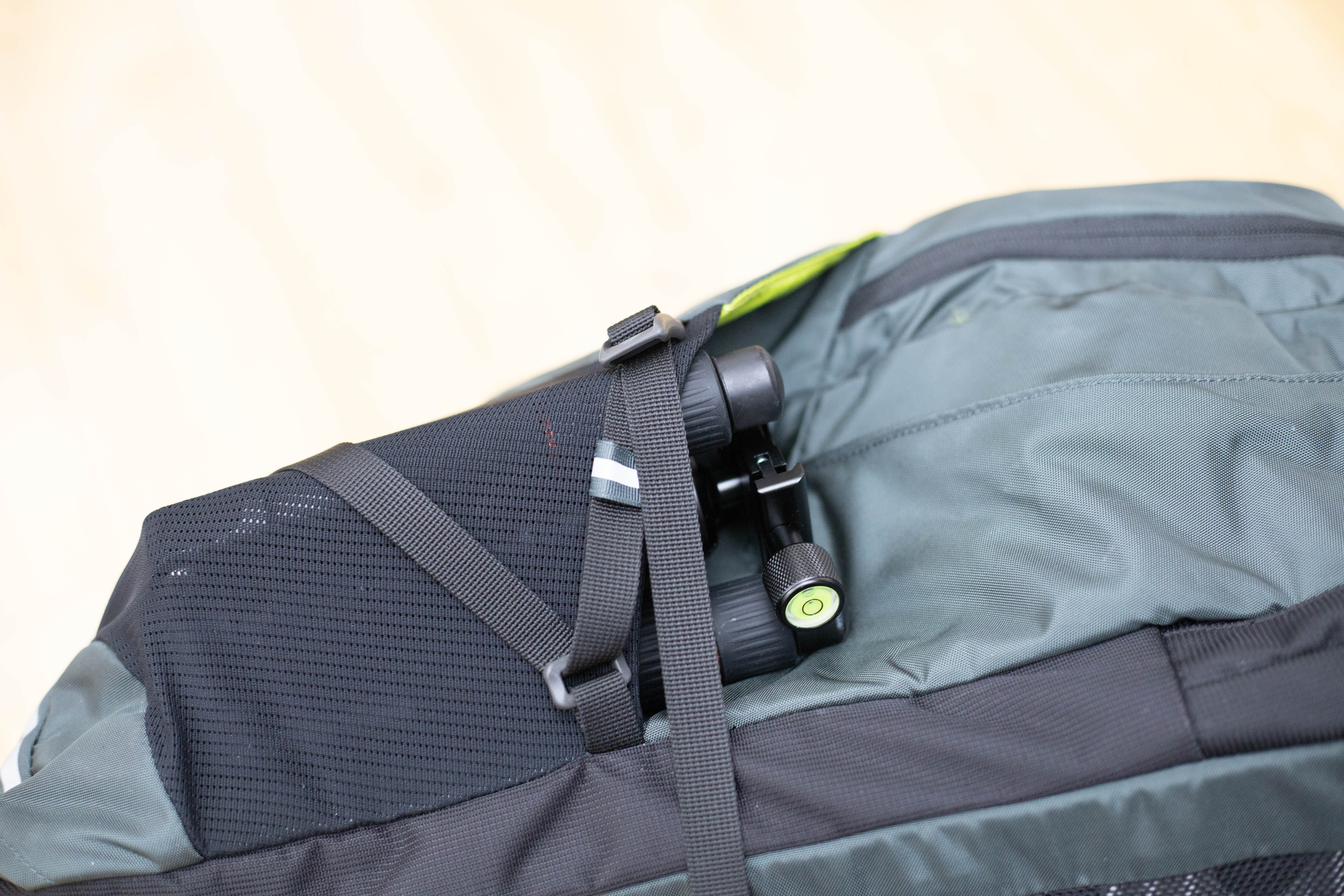 通勤男款双肩包推荐,男人双肩包推荐奢侈品