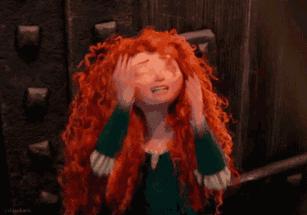 我才二十岁就秃头了该怎么办,我才20岁头发就要秃了