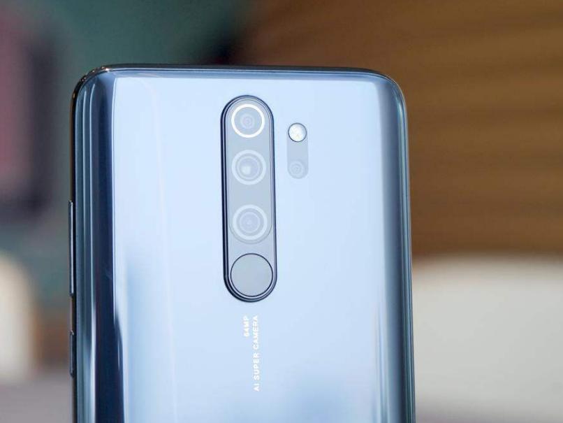 京东和实体店买手机价格一样吗,京东的手机和实体店有什么区别