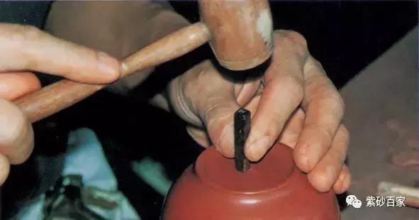 一般多少钱可以买到真正的紫砂壶,现在真正的紫砂壶多少钱