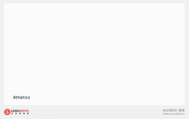 残奥奥运会信息,2021年东京残奥运动会金牌榜