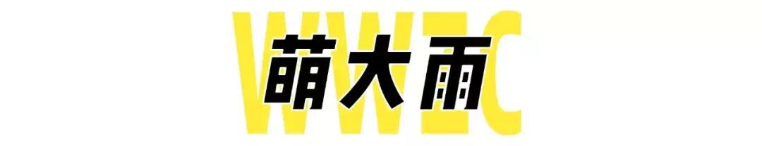 从5XL到M，110斤以上的都收藏了这7家大码女装店