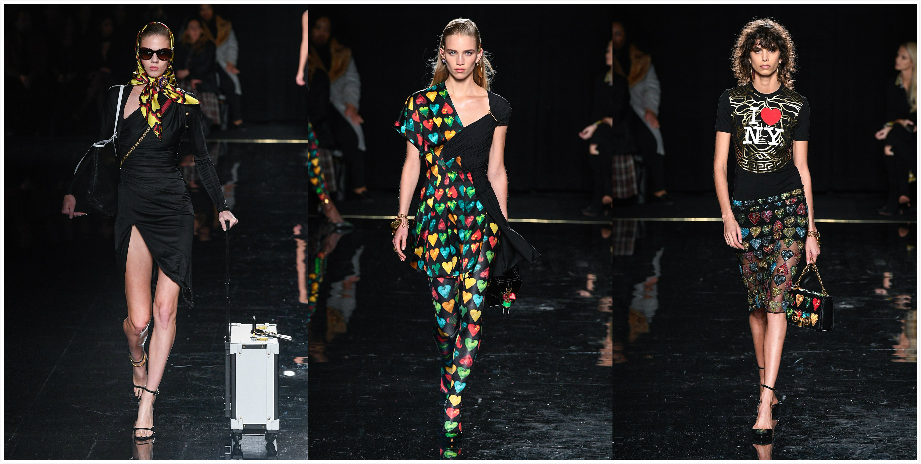 versace范思哲手表怎么辨别真假,范思哲手表爆款