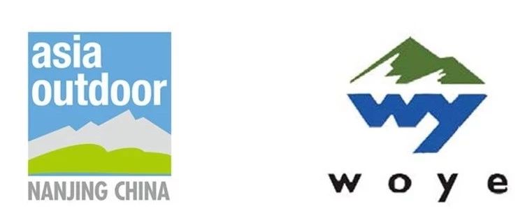 双驰亚展,让爱“步”满整个世界