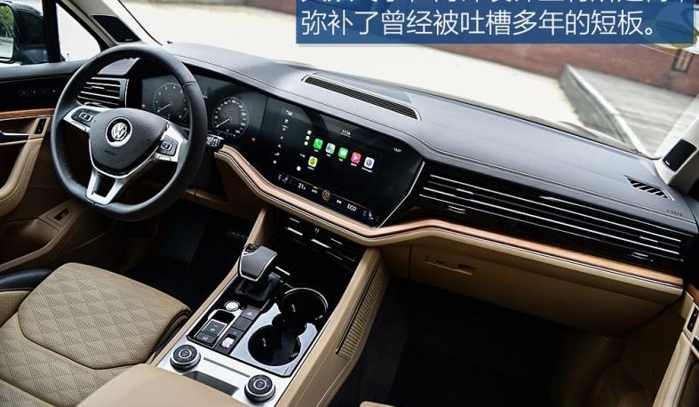 开完宝马x5再换大众途锐,开完宝马x5再换到保时捷