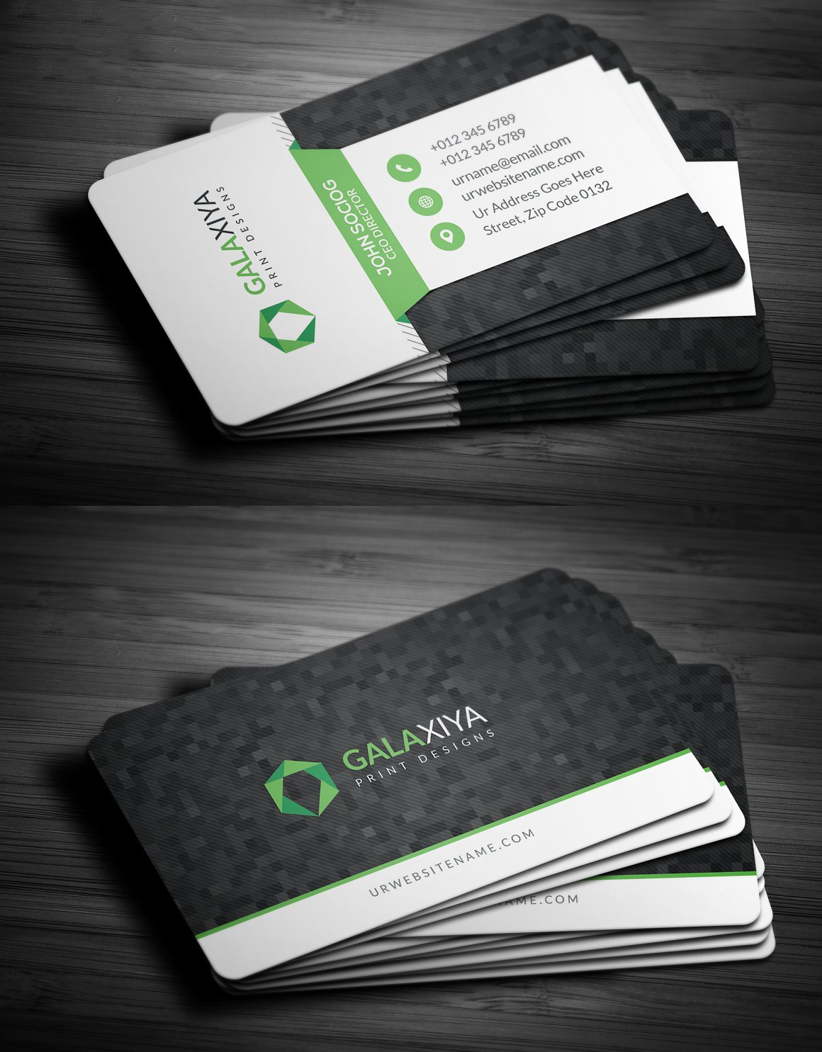 有品位的外观设计,有品位的商标名