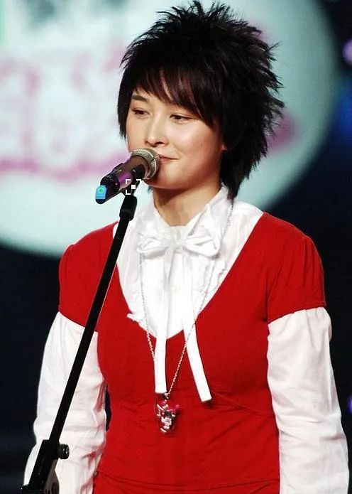 过气超女选秀,过气超女现状