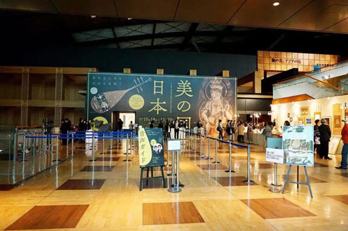 日本福冈旅游推荐,日本福冈旅游攻略必去景点